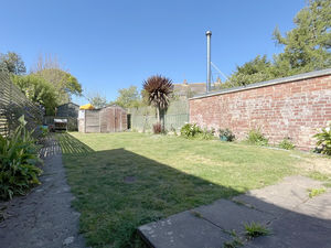 Photo 14- click for photo gallery